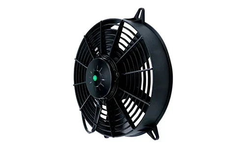 EletroVentilador