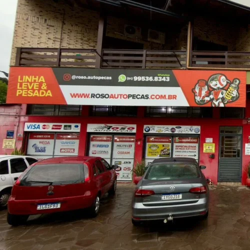 Fachada#1