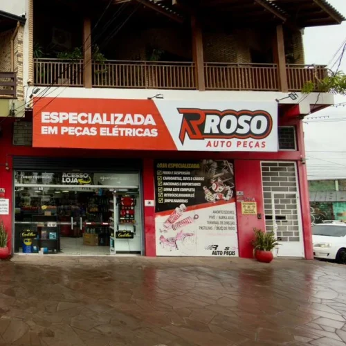 Fachada#2